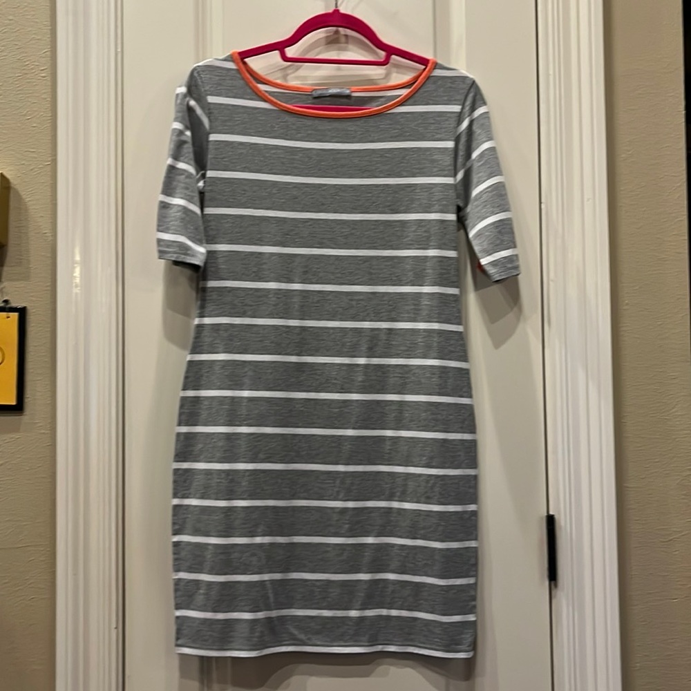 Loveapella dress